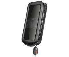 LAMPA Lampa Opti-Sized soft case Extra Large (XL)