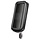 Lampa Opti-Sized soft case Extra Large (XL)