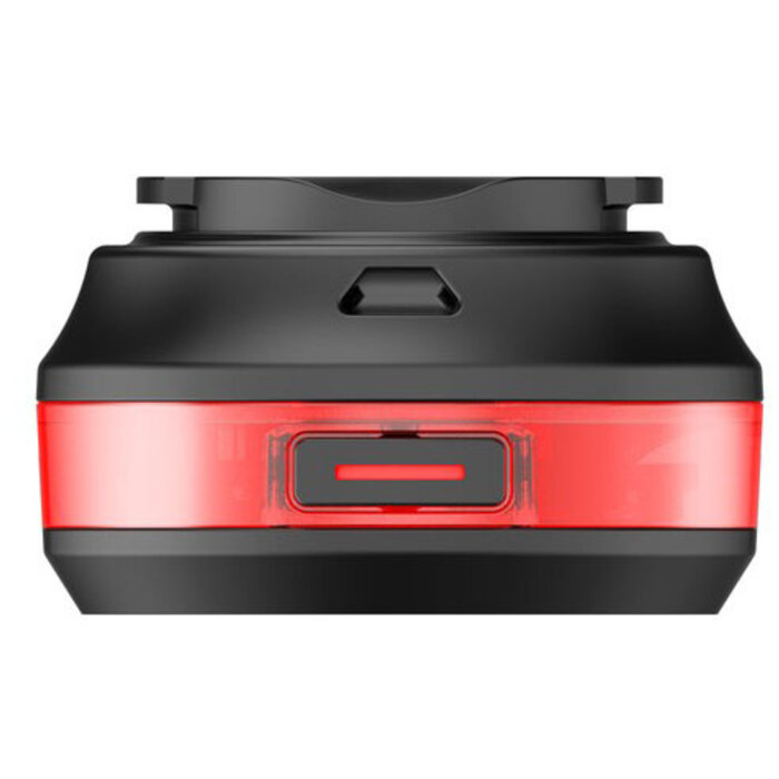 iGPSPORT Achterlicht iGSPORT Radar SR30