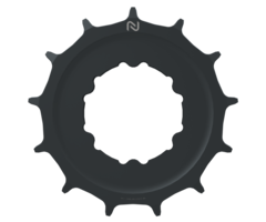 Enduo Cargo Onbekend