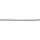 E-bike ketting 10 speed 1/2 x 11/128" 116 schakels - inclusief sluitschakel