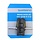Remblokset Shimano M65T BR-BC32/Canti Systeem (5 paar)