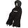 Poncho Bobike Mini - zwart