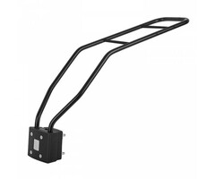 Bobike Montagebeugelset Bobike inclusief bracket 1P