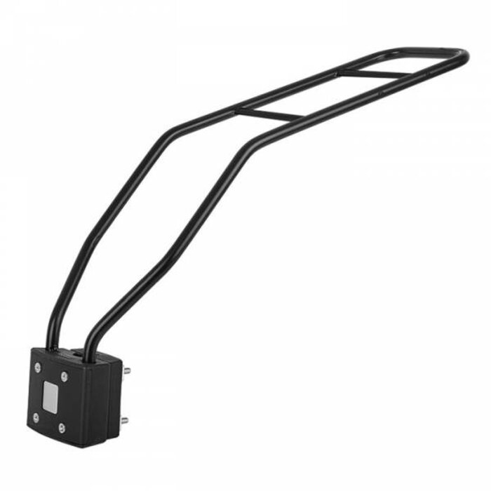 Bobike Montagebeugelset Bobike inclusief bracket 1P