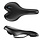 Fietszadel Selle Royal Freccia - Urban Life
