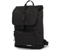 Urban Proof Gerecyclede shopper Cargo Backpack 20 liter
