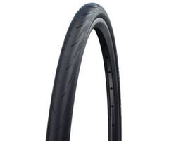 Schwalbe Buitenband Spicer Plus 28 x 1.50" / 40-622