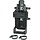 ABUS Vouwslothouder - Los - Voor vouwslot 6500/120