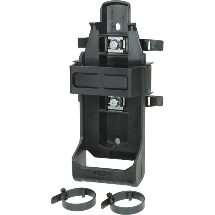 ABUS ABUS Vouwslothouder - Los - Voor vouwslot 6500/120