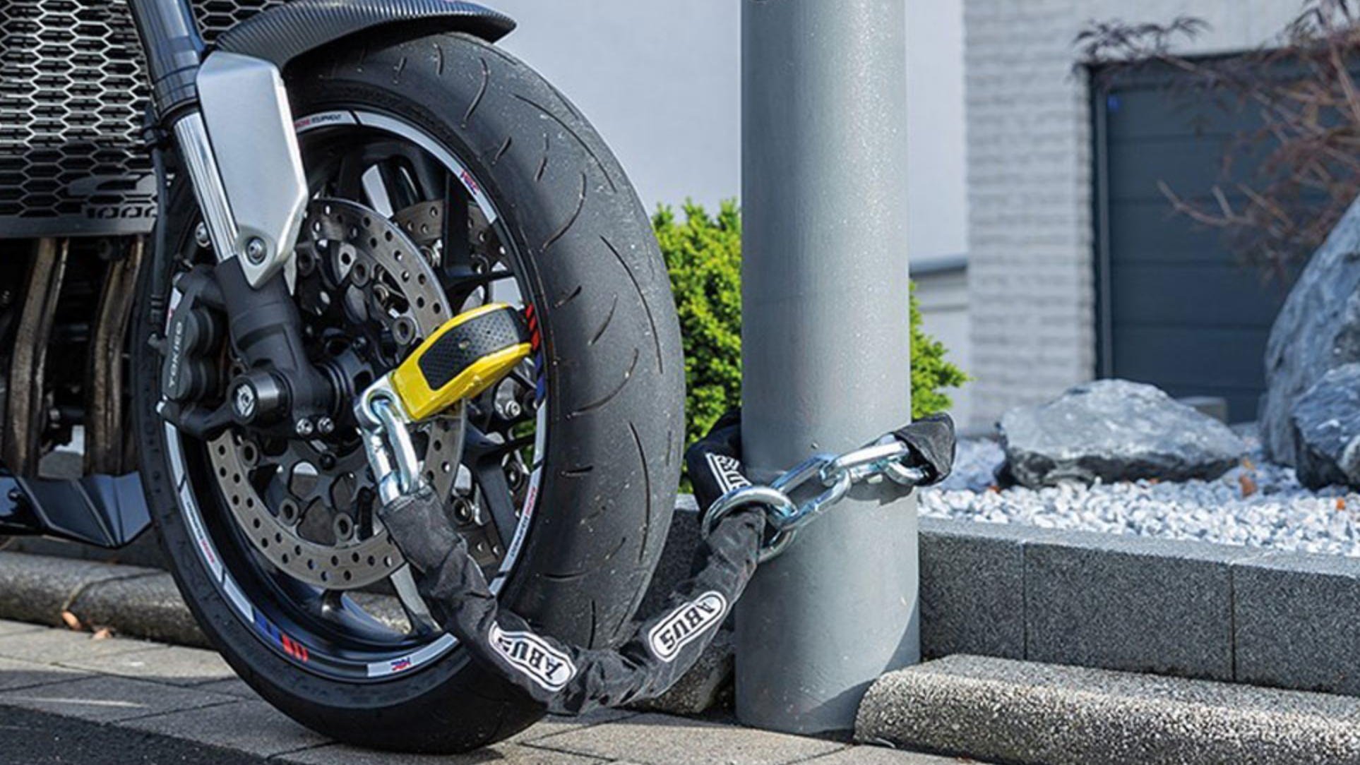 ART 3 of ART 4 slot kiezen? Dit is het verschil!