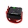 Cadanssensor ANT + Bluetooth A2