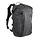Oxford Rugtas - Atlas B30 - Inhoud 30L - Waterdicht - Zwart