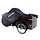 Oxford Cargobike bakfietshoes
