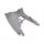 Treeplank Peugeot Speedfight 1 & 2 wit