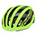Fietshelm Polisport Light Pro L 58-61 cm - mat fluor geel / zwart