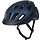 Fietshelm Polisport City Move M 54-58 cm - denim
