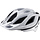 Fietshelm KED Spiri II Trend M (52-58 cm) - white matt