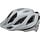 Fietshelm KED Spiri II Trend M (52-58 cm) - grey matt