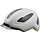 Fietshelm KED Reach DT L 58-62 cm - cloud grey light sage