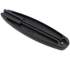 Shimano Afstelmal Shimano Nexus TL-CJ40 101-127mm