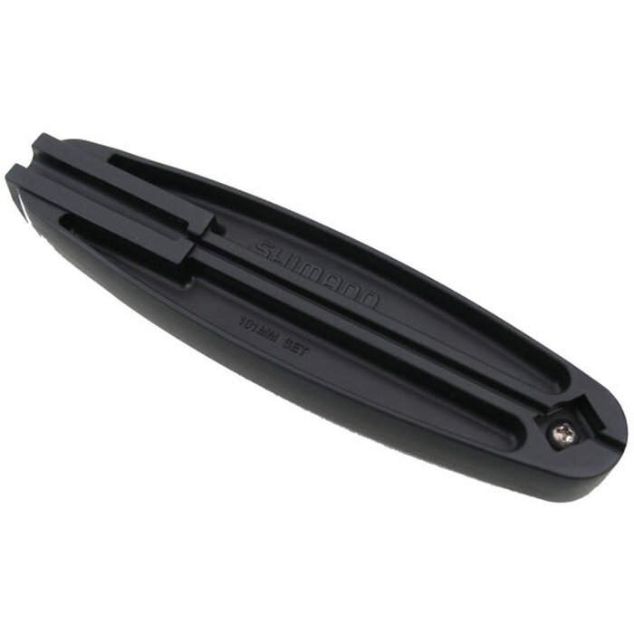 Shimano Afstelmal Shimano Nexus TL-CJ40 101-127mm