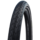 Buitenband Schwalbe Green Marathon GreenGuard 28 x 2.00"/50-622mm - zwart met reflectie
