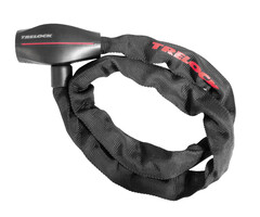 Trelock Kettingslot Trelock BC 280 85/5 - zwart