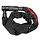 Kettingslot Trelock BC 280 code 85/5 - zwart