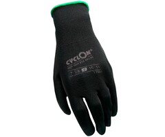 Cyclon Montagehandschoenen CyclOn M9 - groen (20 paar)