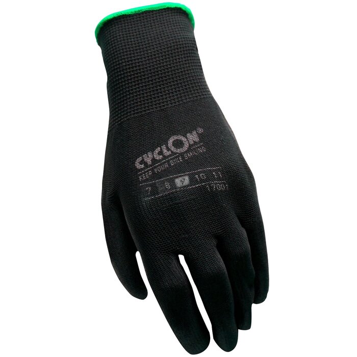 Cyclon Montagehandschoenen CyclOn M9 - groen (20 paar)