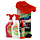 Plant based essentials pack Cyclon