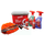 Onderhoudsemmer Cyclon All Weather Lube XL