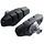 Remblokset Shimano Tiagra / Sora R50T2 BR-4600 (5 paar)