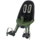 Kinderzitje voor Qibbel Air - magic green