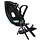 Kinderzitje voor Thule Yepp Nexxt 2 Mini - mint