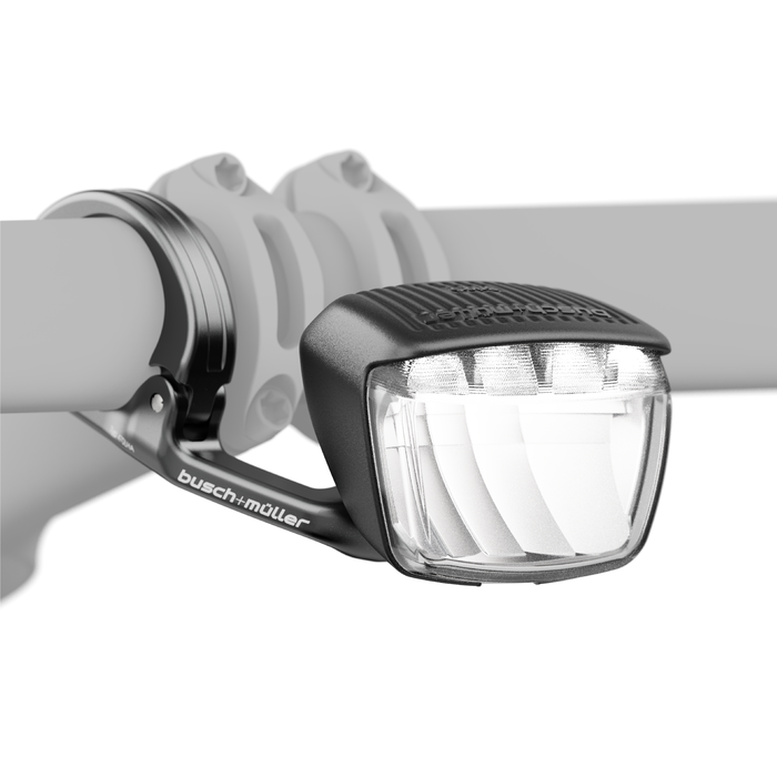 Busch & Müller Onbekend