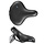 Fietszadel Selle Royal Drifter Small Strengtex - Urban Life
