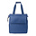 Willex Smart Shopper Blauw