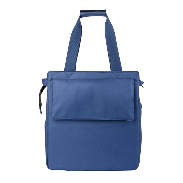 Willex Willex Smart Shopper Blauw
