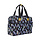 Willex Shopper Feather