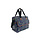 Willex Shopper Eco