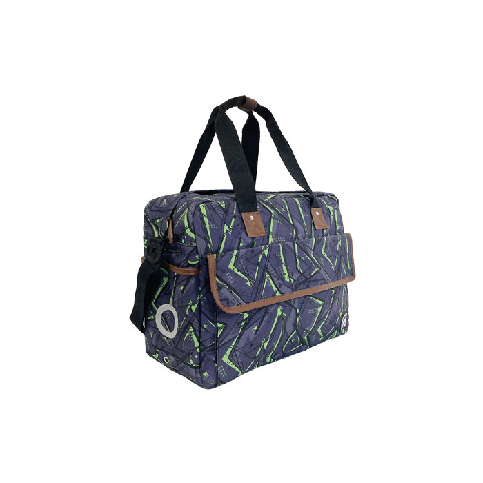 Willex Willex Shopper Eco