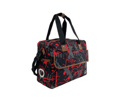 Willex Willex Shopper Fire