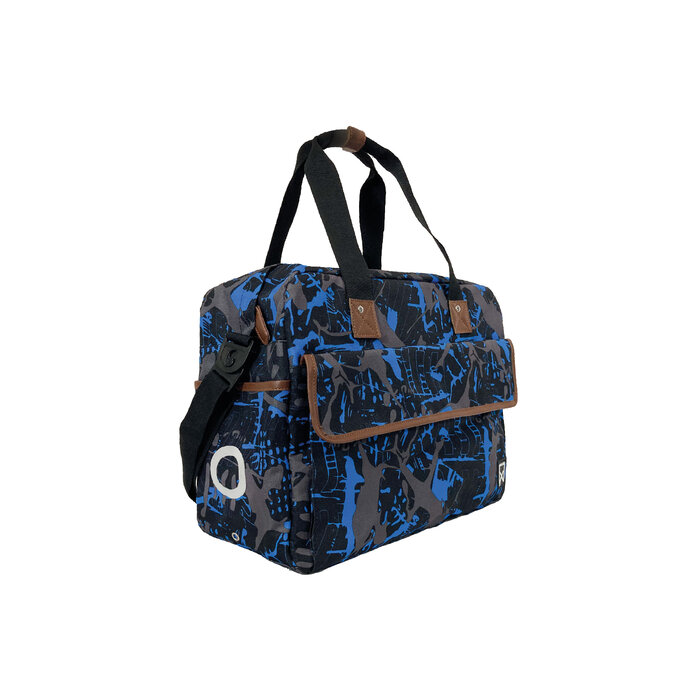 Willex Willex Shopper Ice