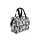 Willex Shopper Blue Feather