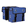 Dubbele Bisonyl Tas 30L