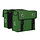 Dubbele Bisonyl Tas 30L