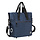 Multitas Lite Blauw