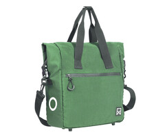 Willex Multitas Lite Groen